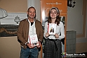 VBS_5505 - Incontro con l'Autore - Giulia Palotto